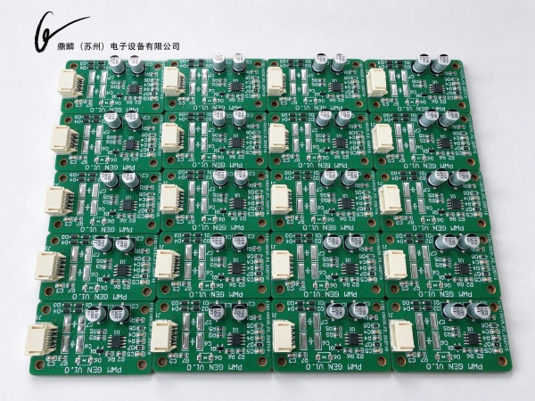 ec4913e132ace3596e8cabefd66c4ae8.jpg