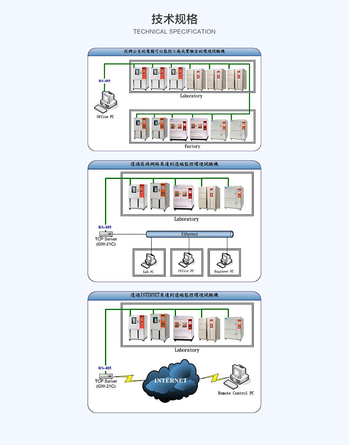 6fafba86703fc32cce7b42955ae29b63.jpg