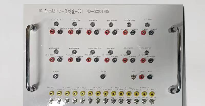 e1bc0694ae3f64fe5d314ad00fcc745a.jpg e1bc0694ae3f64fe5d314ad00fcc745a.jpg