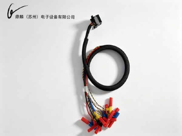 db042d35a41b7977b60fc284b94cd6fc.jpg